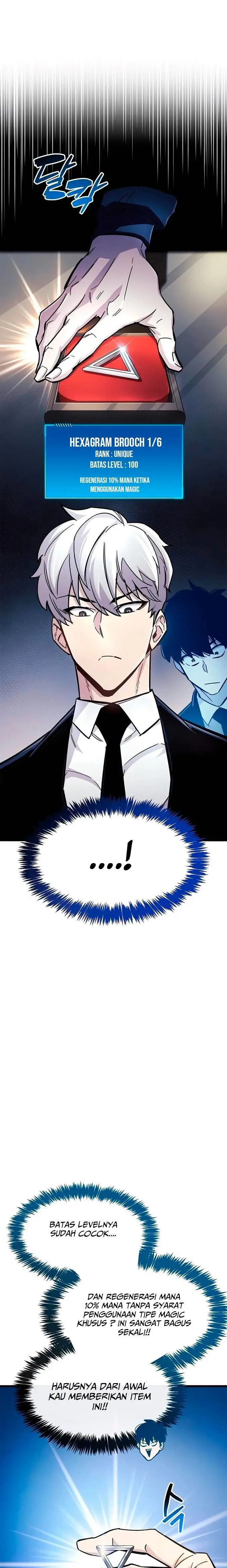 image-komik-the-player-hides-his-past-chapter-18-14/33