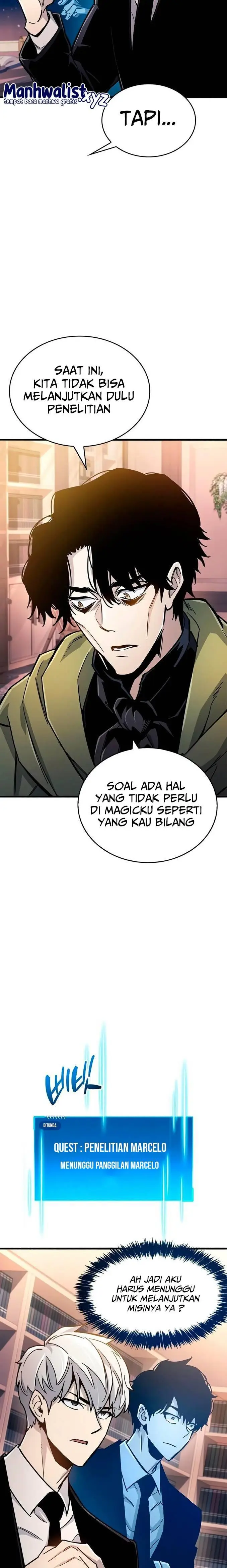 image-komik-the-player-hides-his-past-chapter-18-16/33