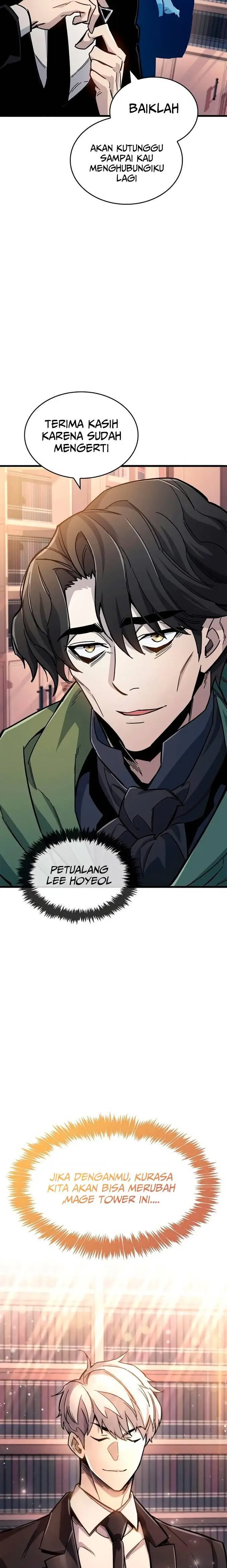 image-komik-the-player-hides-his-past-chapter-18-17/33