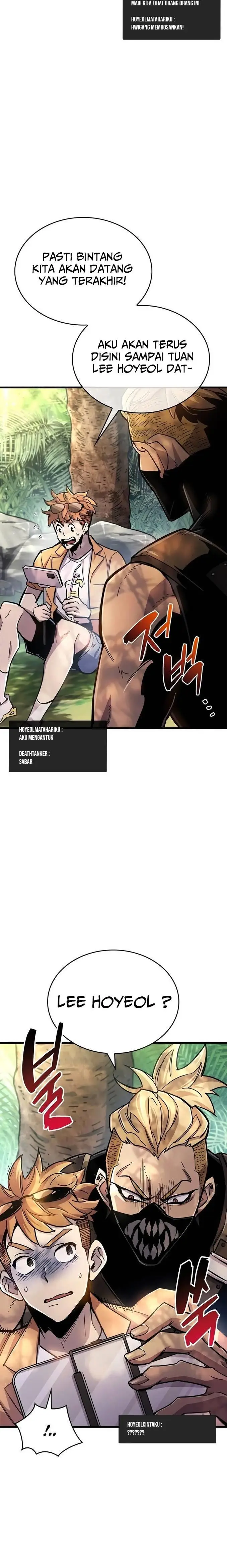 image-komik-the-player-hides-his-past-chapter-18-19/33
