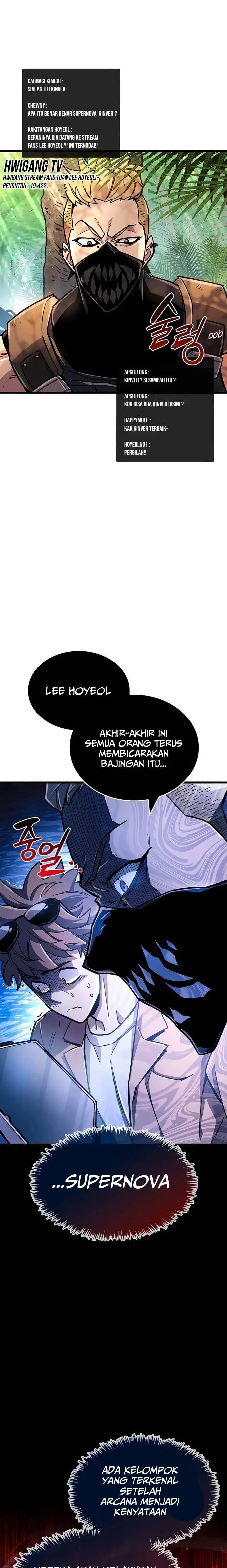 image-komik-the-player-hides-his-past-chapter-18-20/33