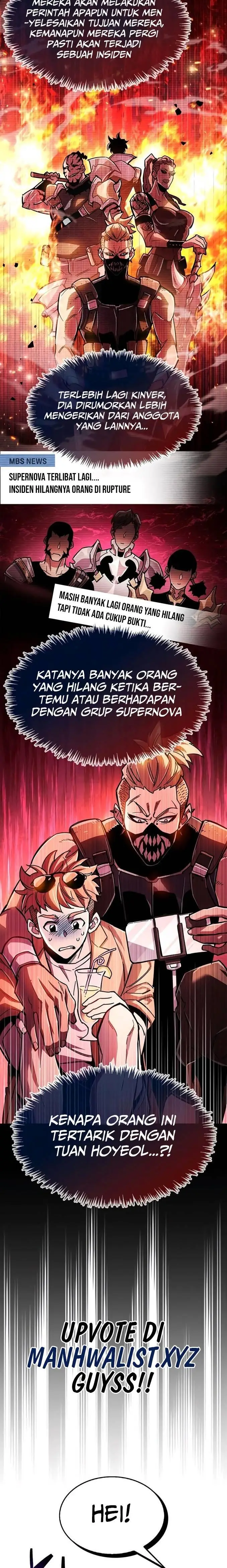 image-komik-the-player-hides-his-past-chapter-18-21/33