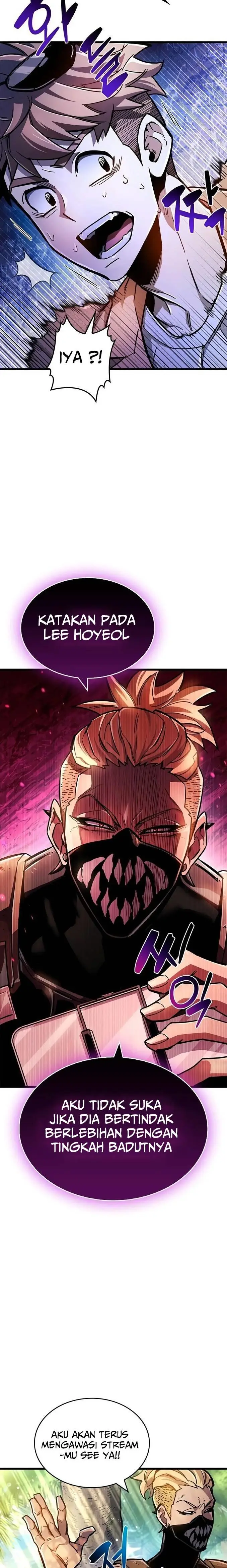 image-komik-the-player-hides-his-past-chapter-18-22/33