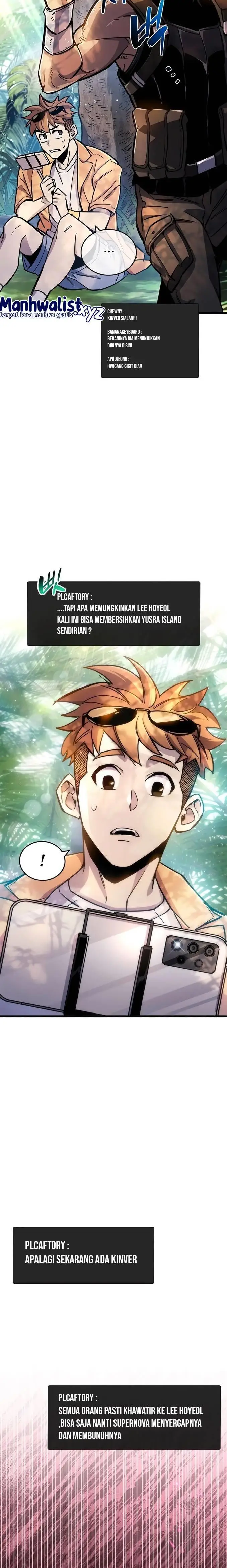 image-komik-the-player-hides-his-past-chapter-18-23/33