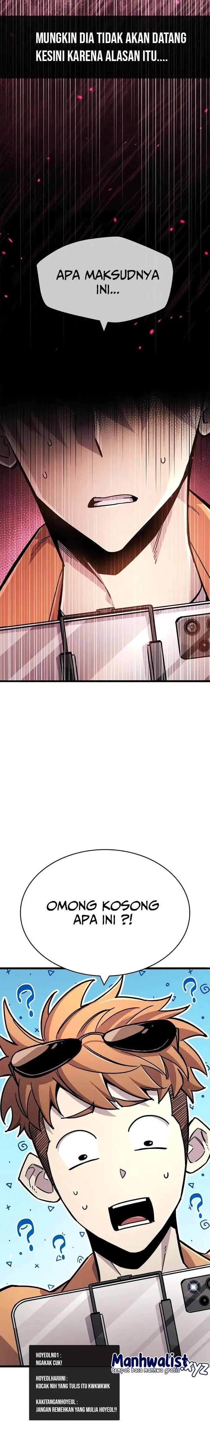 image-komik-the-player-hides-his-past-chapter-18-24/33