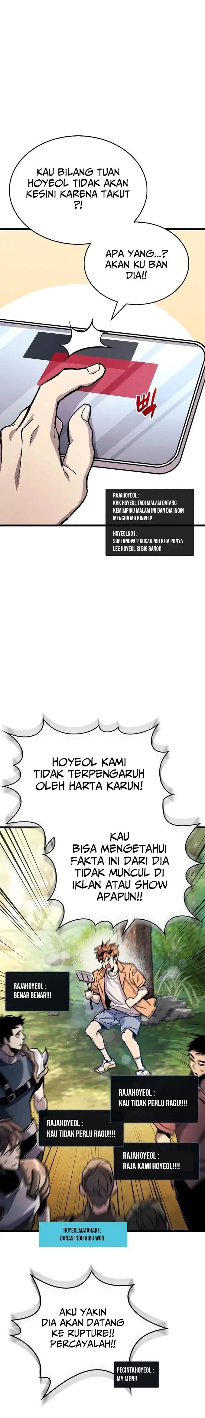 image-komik-the-player-hides-his-past-chapter-18-25/33
