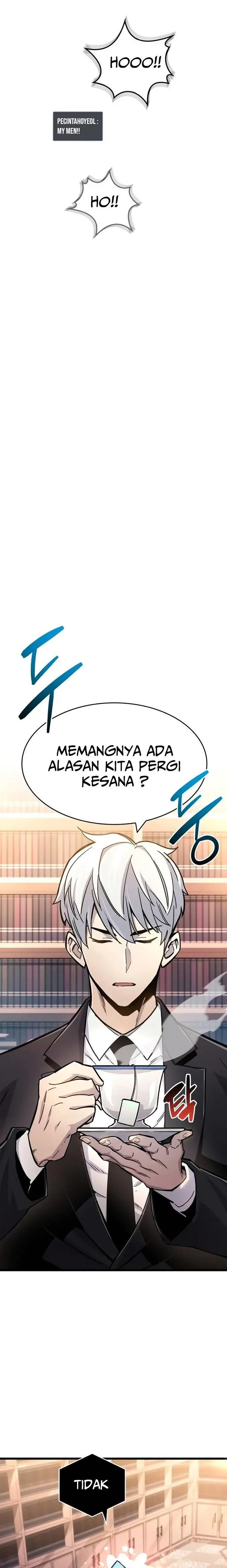 image-komik-the-player-hides-his-past-chapter-18-26/33