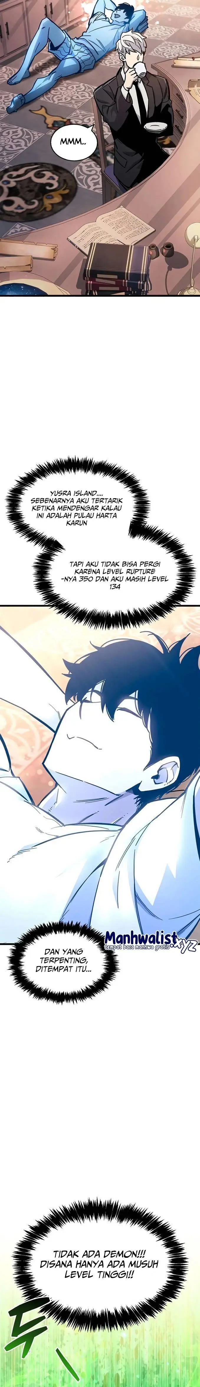 image-komik-the-player-hides-his-past-chapter-18-27/33
