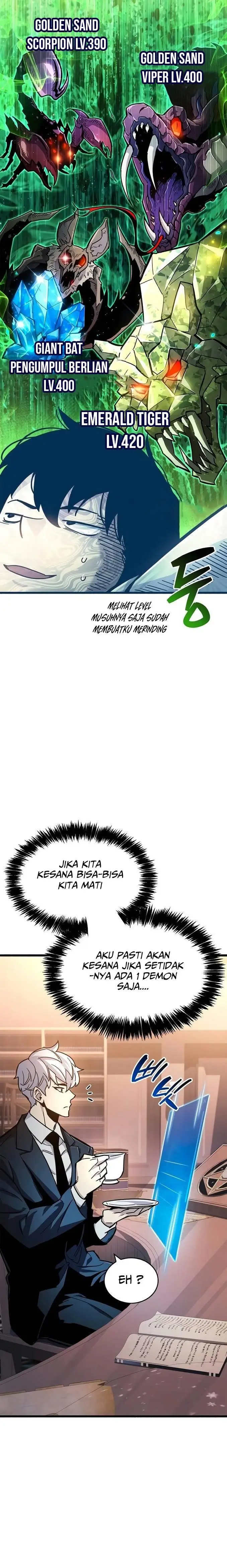 image-komik-the-player-hides-his-past-chapter-18-28/33