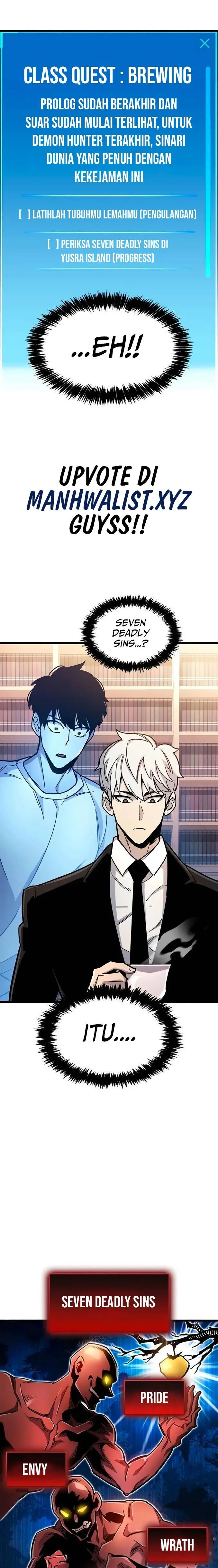image-komik-the-player-hides-his-past-chapter-18-29/33