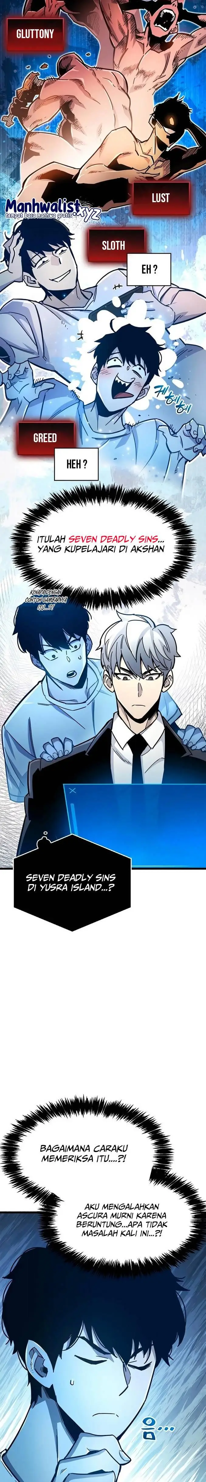 image-komik-the-player-hides-his-past-chapter-18-30/33