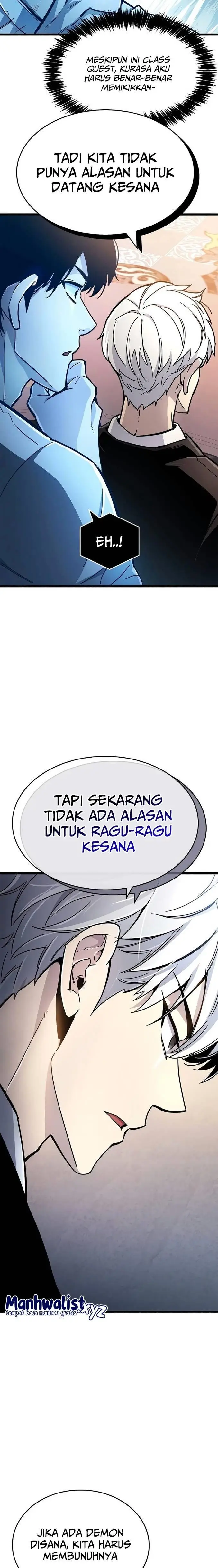image-komik-the-player-hides-his-past-chapter-18-31/33
