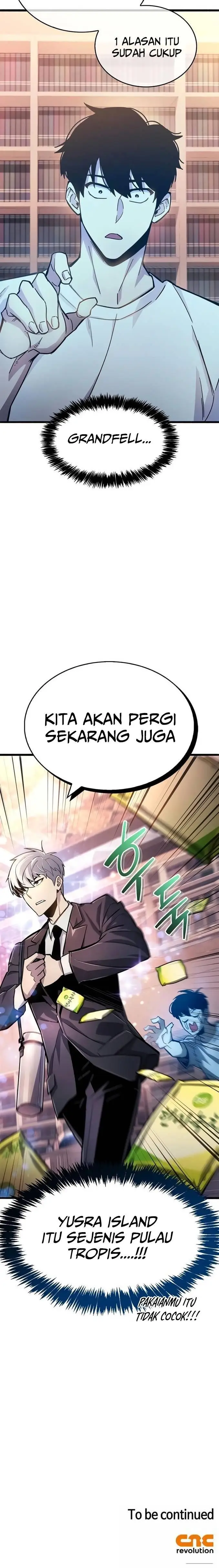 image-komik-the-player-hides-his-past-chapter-18-32/33