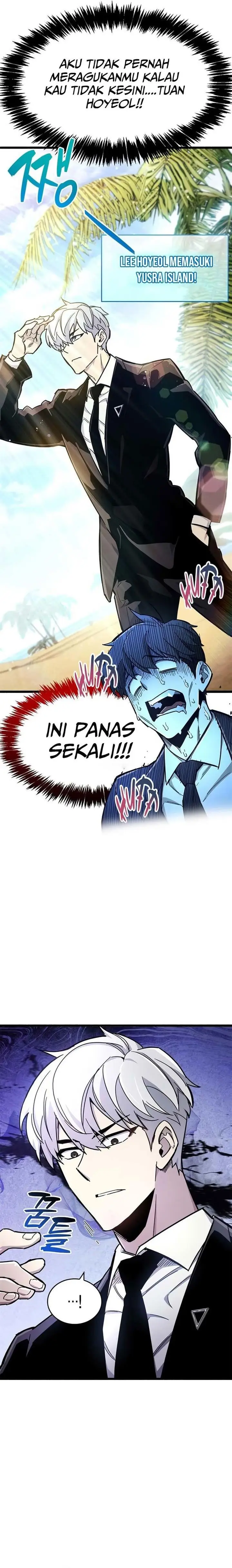 image-komik-the-player-hides-his-past-chapter-19-1/31