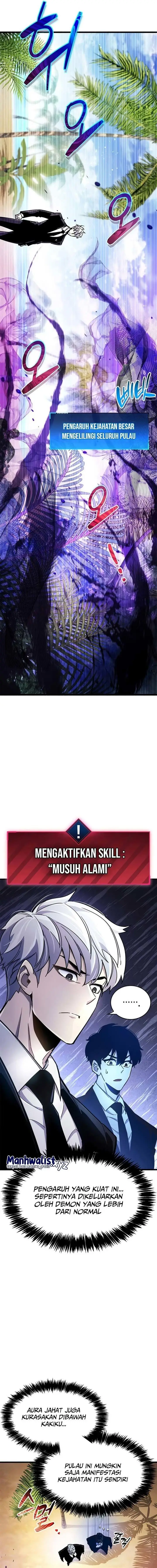 image-komik-the-player-hides-his-past-chapter-19-2/31