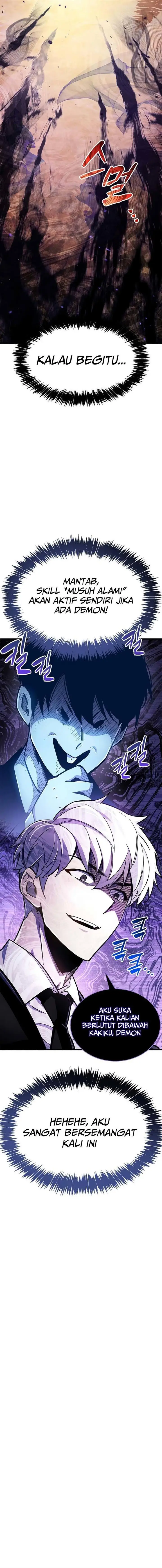 image-komik-the-player-hides-his-past-chapter-19-3/31