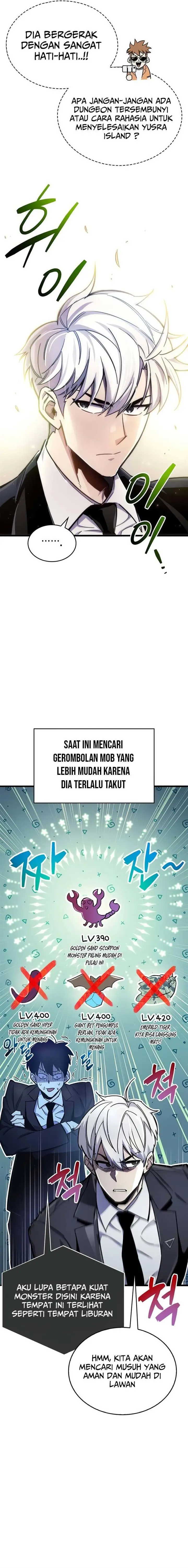 image-komik-the-player-hides-his-past-chapter-19-5/31