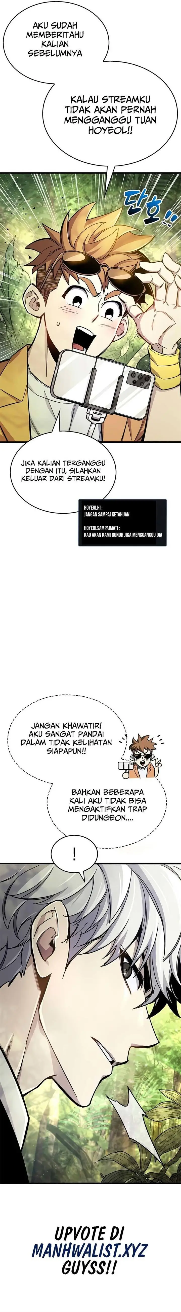 image-komik-the-player-hides-his-past-chapter-19-6/31