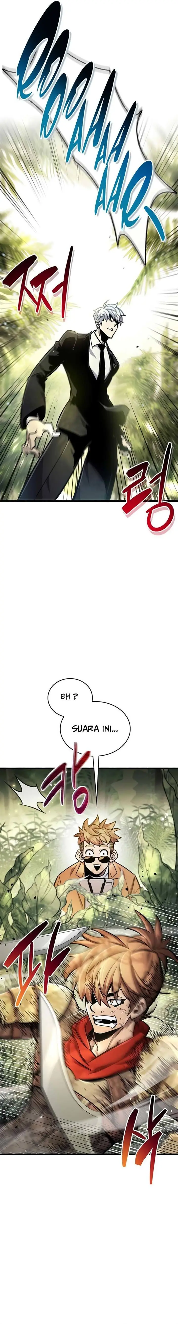 image-komik-the-player-hides-his-past-chapter-19-7/31