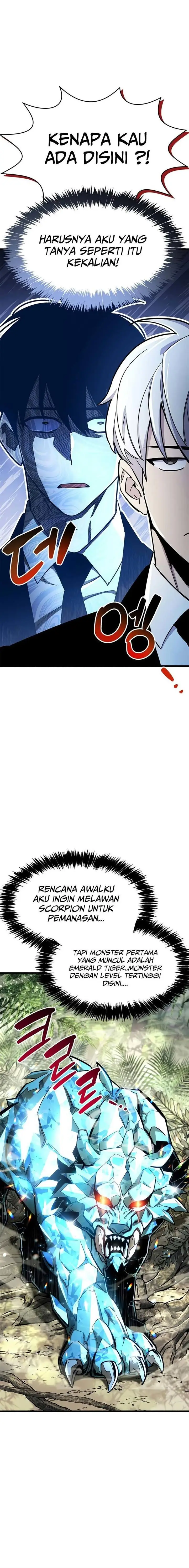 image-komik-the-player-hides-his-past-chapter-19-11/31