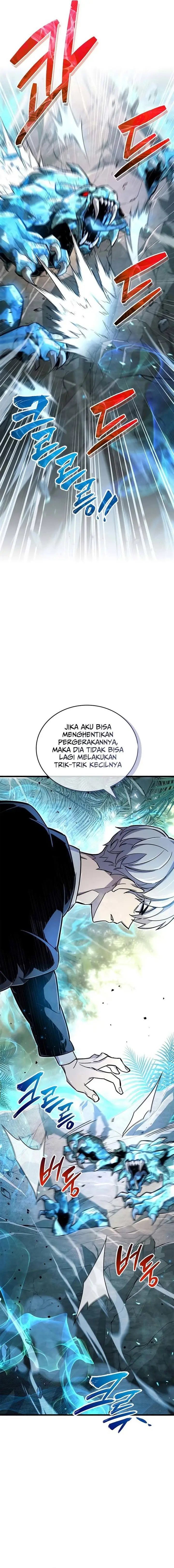 image-komik-the-player-hides-his-past-chapter-19-13/31