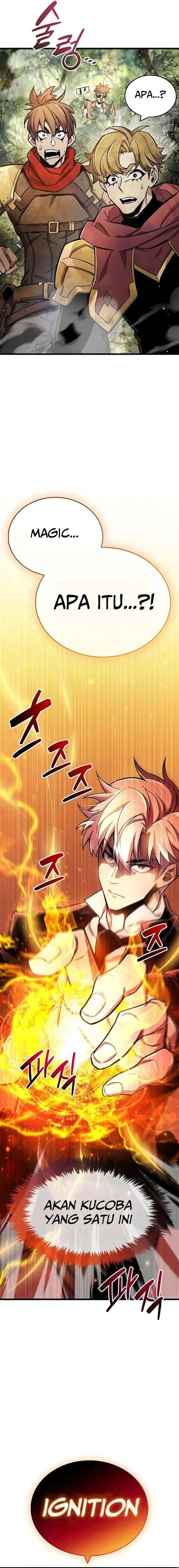image-komik-the-player-hides-his-past-chapter-19-14/31