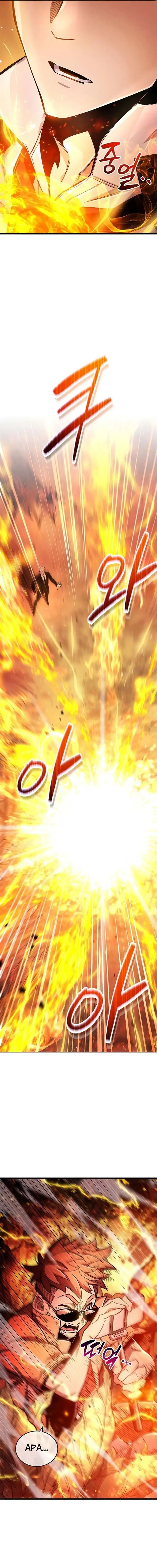 image-komik-the-player-hides-his-past-chapter-19-15/31
