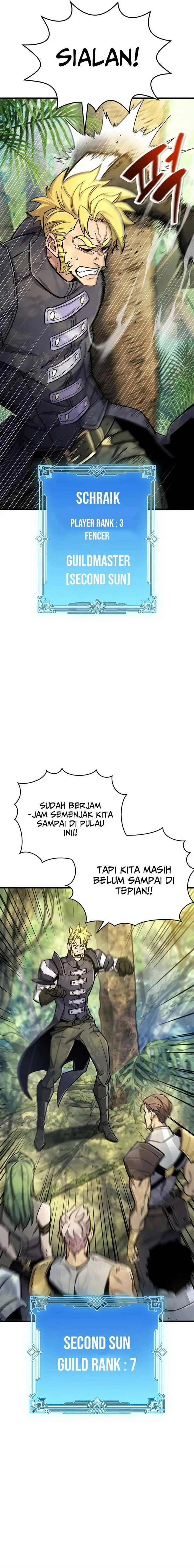 image-komik-the-player-hides-his-past-chapter-19-18/31