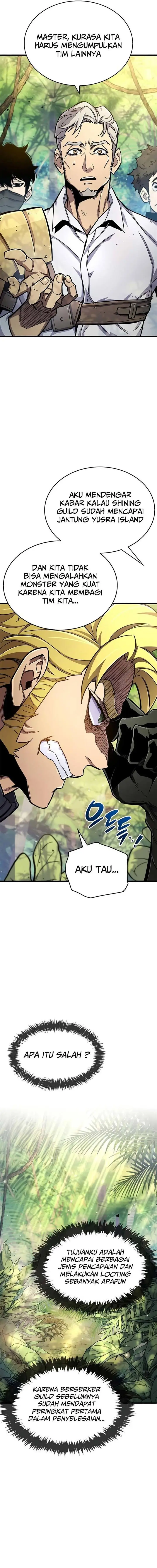 image-komik-the-player-hides-his-past-chapter-19-19/31