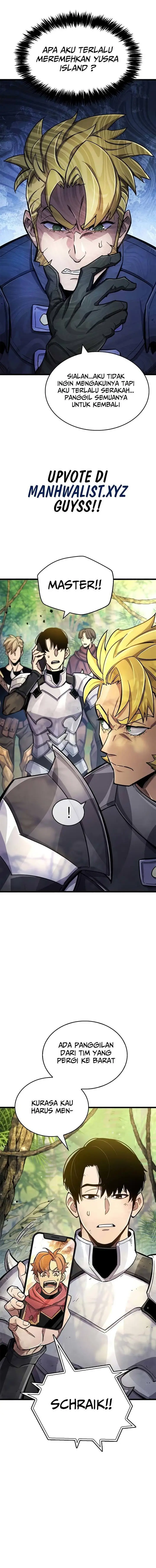 image-komik-the-player-hides-his-past-chapter-19-20/31