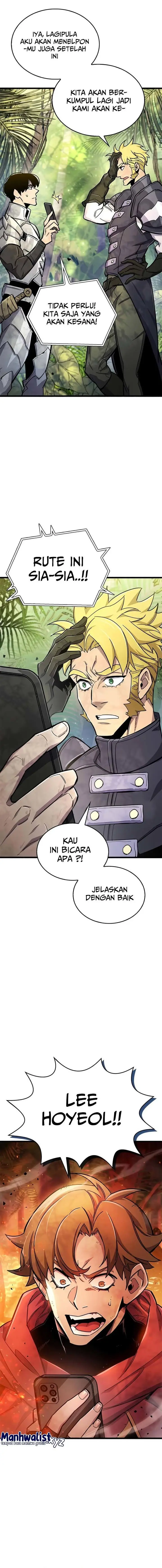 image-komik-the-player-hides-his-past-chapter-19-21/31