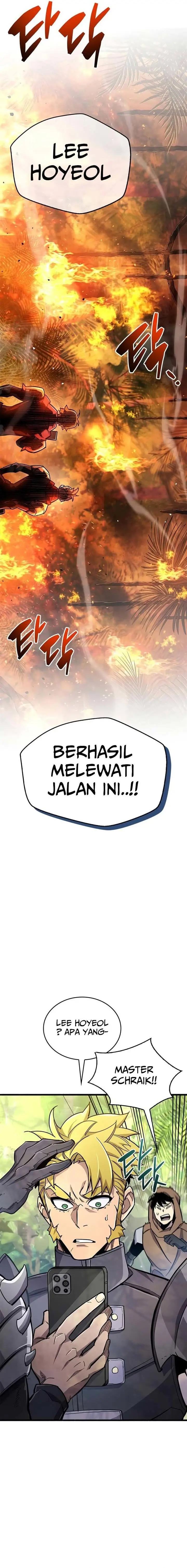 image-komik-the-player-hides-his-past-chapter-19-22/31