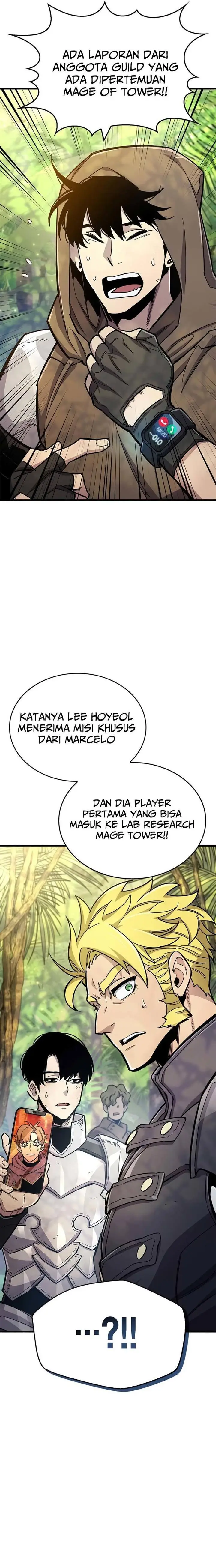 image-komik-the-player-hides-his-past-chapter-19-23/31