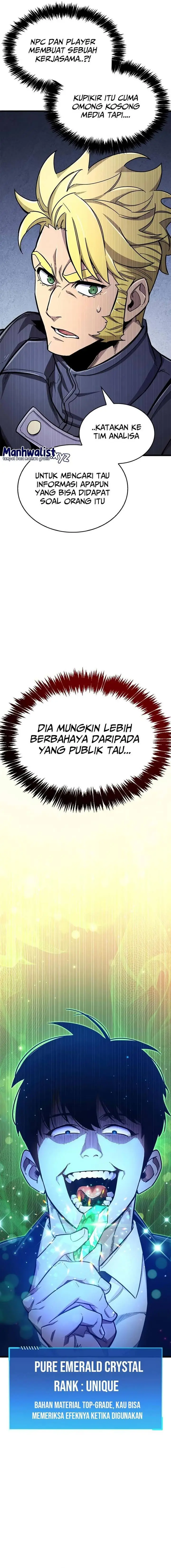 image-komik-the-player-hides-his-past-chapter-19-24/31