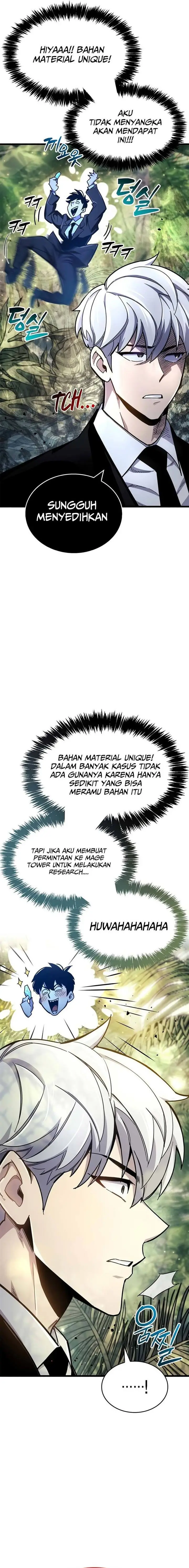 image-komik-the-player-hides-his-past-chapter-19-25/31