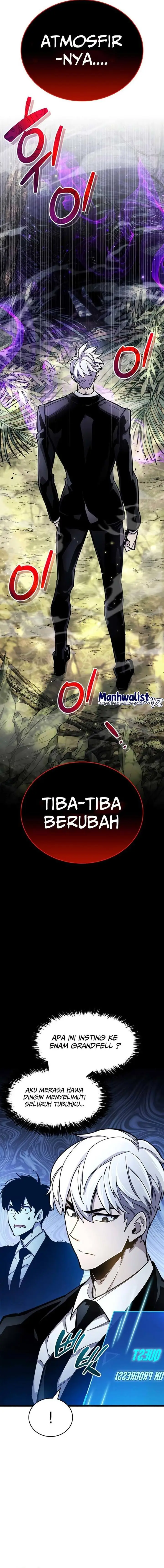 image-komik-the-player-hides-his-past-chapter-19-26/31