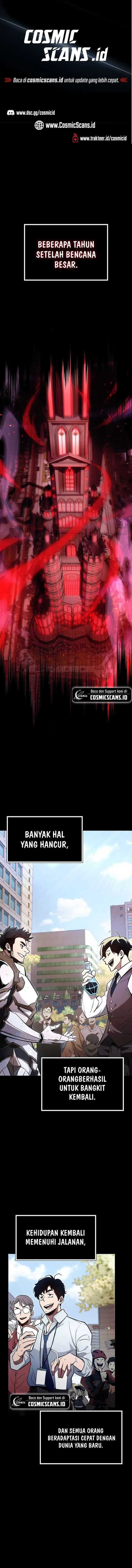 image-komik-the-player-hides-his-past-chapter-2-0/29