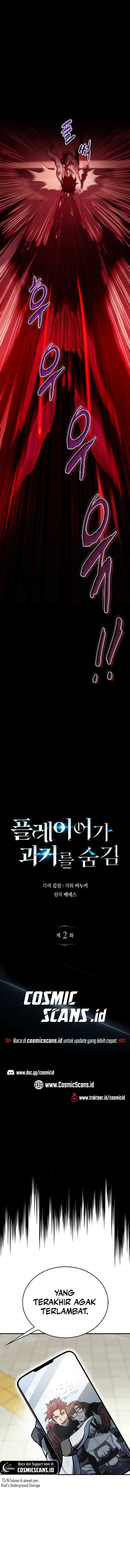 image-komik-the-player-hides-his-past-chapter-2-2/29