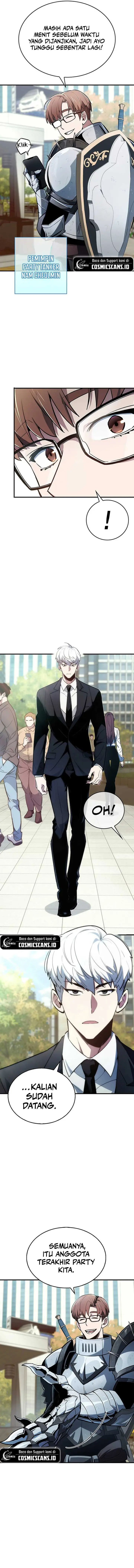 image-komik-the-player-hides-his-past-chapter-2-3/29