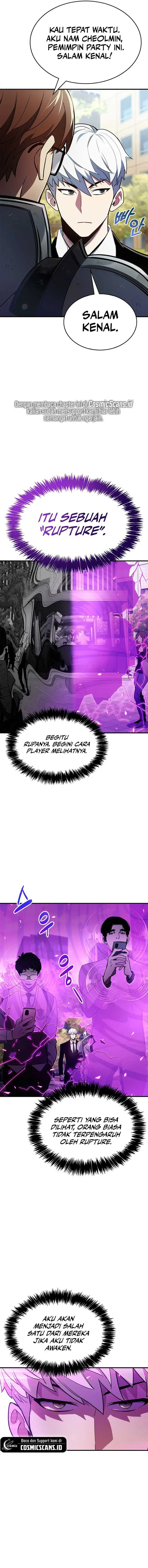 image-komik-the-player-hides-his-past-chapter-2-4/29