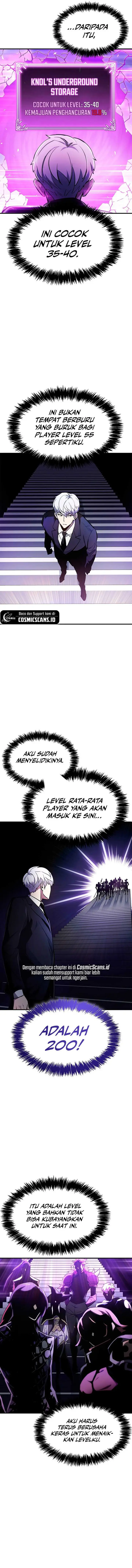 image-komik-the-player-hides-his-past-chapter-2-5/29