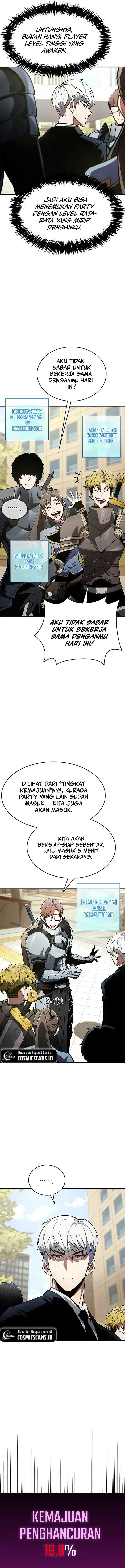 image-komik-the-player-hides-his-past-chapter-2-6/29