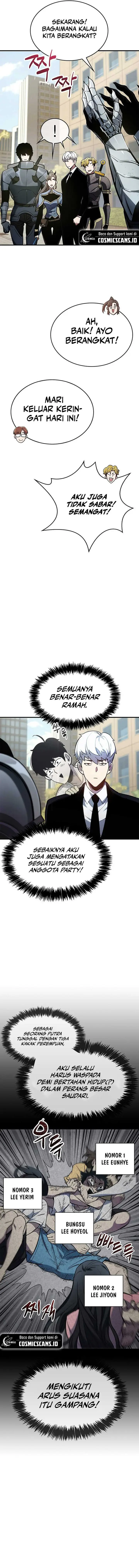 image-komik-the-player-hides-his-past-chapter-2-8/29