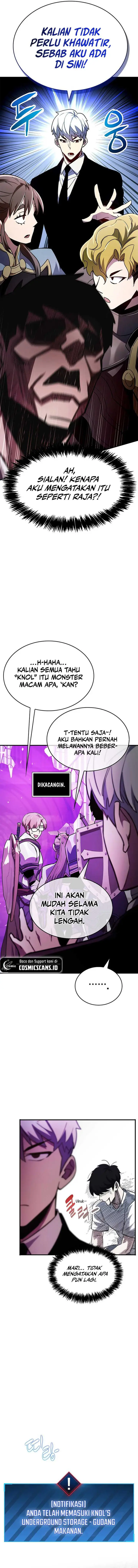 image-komik-the-player-hides-his-past-chapter-2-9/29