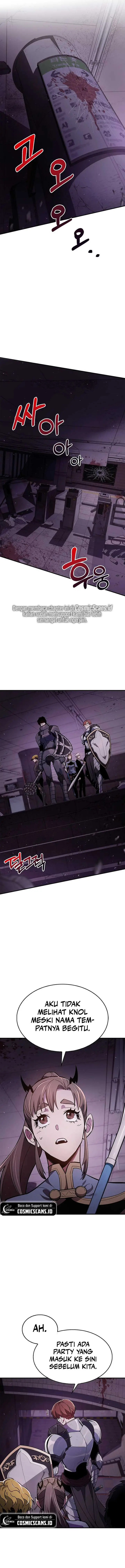 image-komik-the-player-hides-his-past-chapter-2-10/29