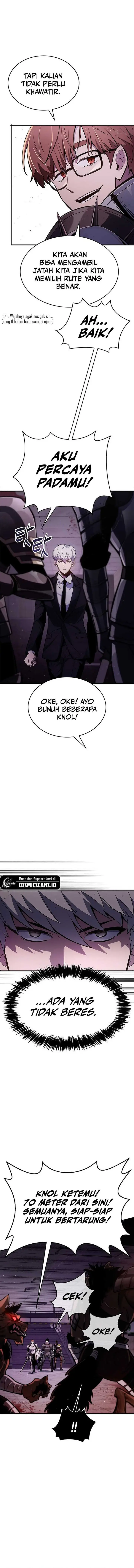 image-komik-the-player-hides-his-past-chapter-2-11/29