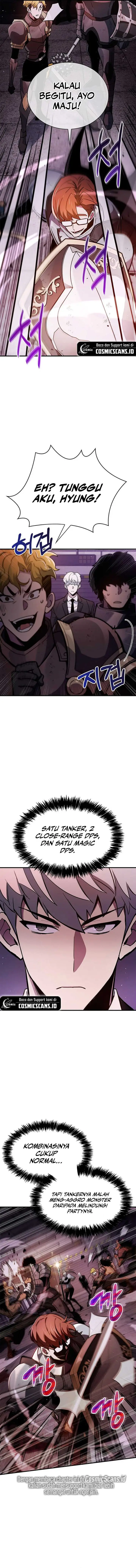 image-komik-the-player-hides-his-past-chapter-2-12/29