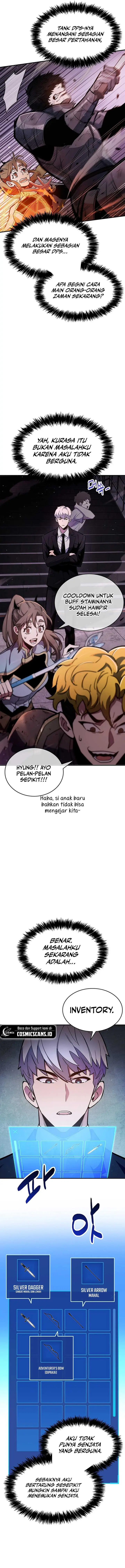 image-komik-the-player-hides-his-past-chapter-2-13/29