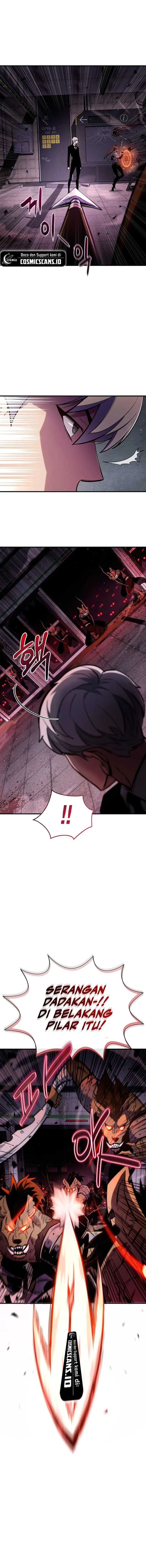 image-komik-the-player-hides-his-past-chapter-2-14/29