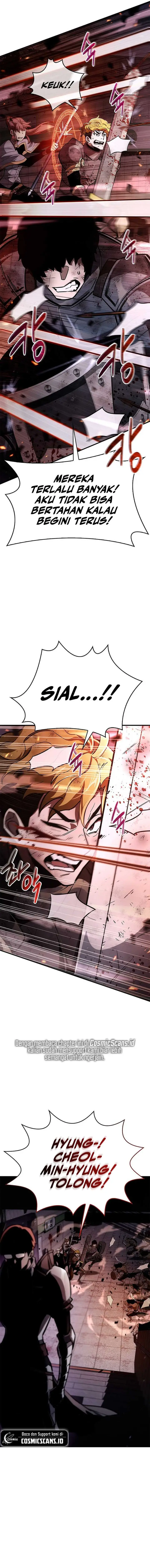 image-komik-the-player-hides-his-past-chapter-2-15/29